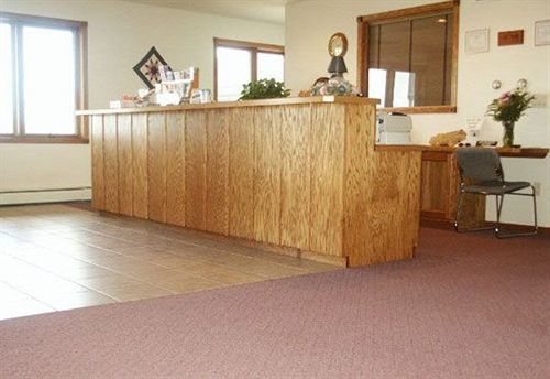 Dutch Country Inn Kalona Zewnętrze zdjęcie