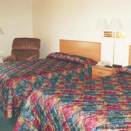 Dutch Country Inn Kalona Pokój zdjęcie